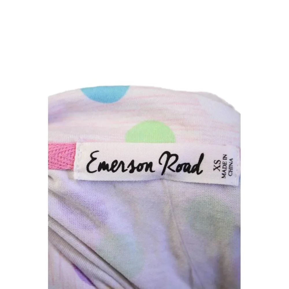 Emerson Road rayon sleepwear comfortable